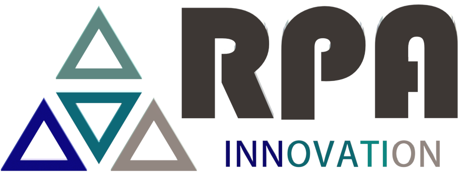 RPA-Innovation