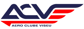 Aeroclube de Viseu